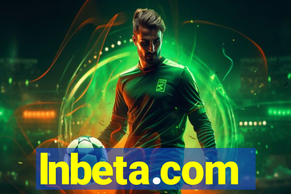 lnbeta.com