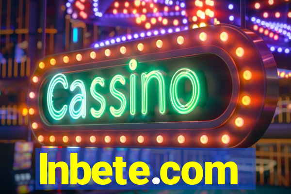 lnbete.com