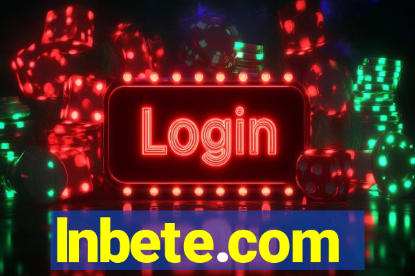 lnbete.com