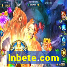 lnbete.com