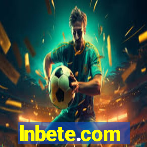 lnbete.com