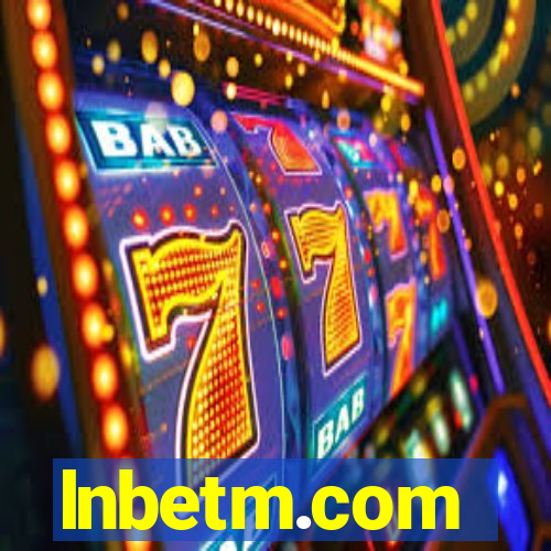 lnbetm.com