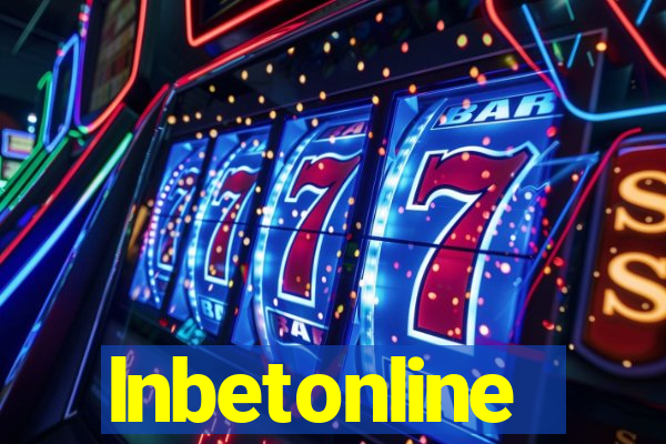lnbetonline