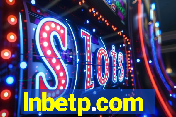 lnbetp.com