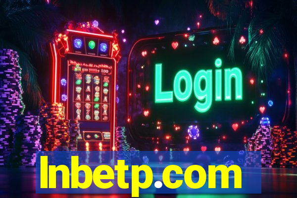 lnbetp.com
