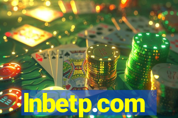 lnbetp.com
