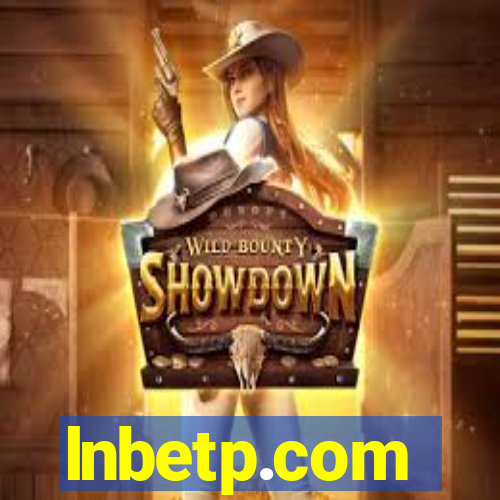 lnbetp.com
