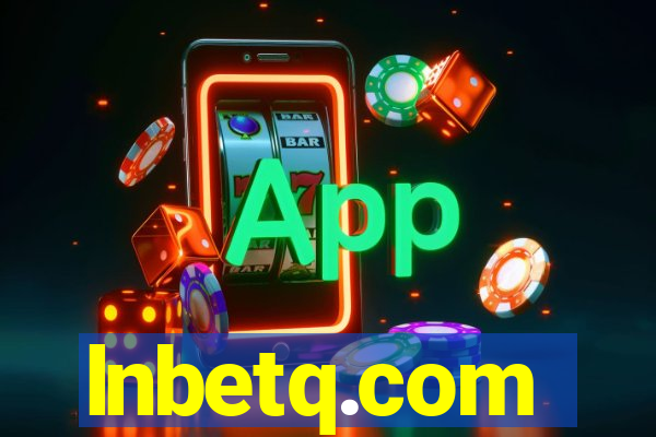 lnbetq.com