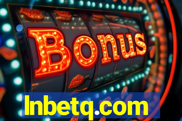 lnbetq.com