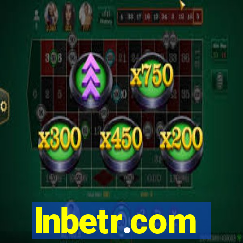 lnbetr.com