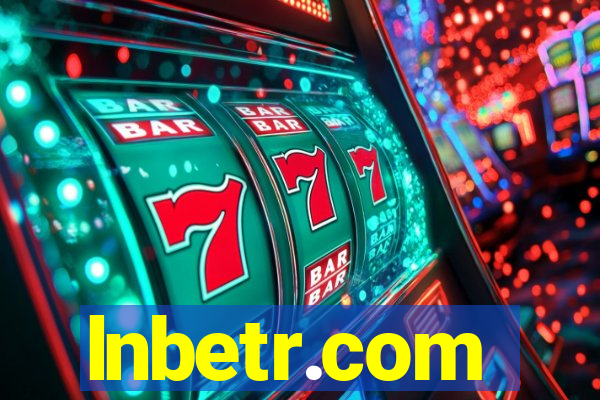 lnbetr.com
