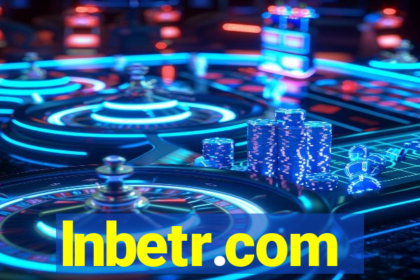 lnbetr.com