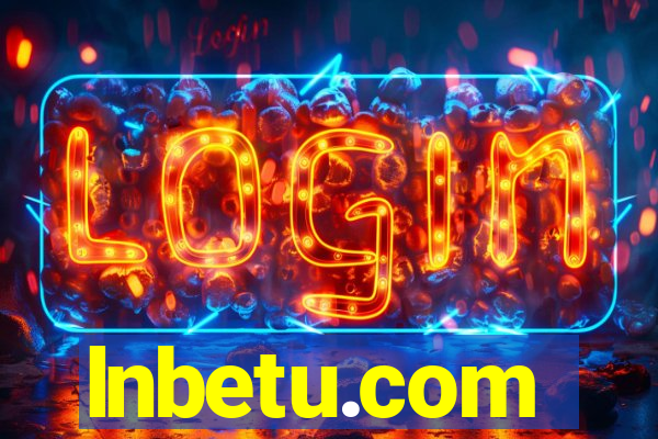 lnbetu.com