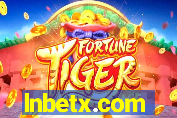 lnbetx.com
