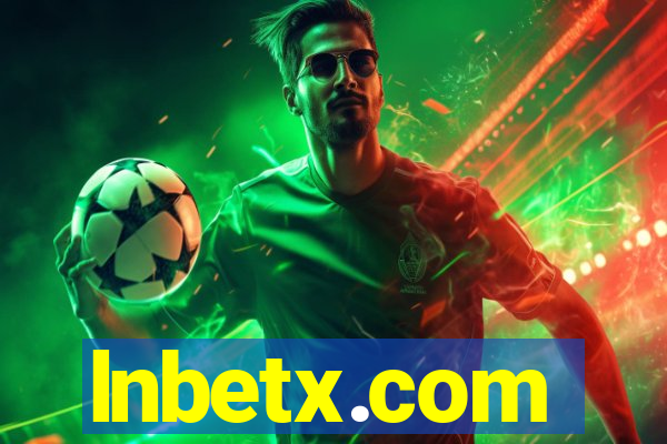 lnbetx.com