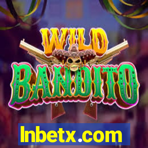 lnbetx.com