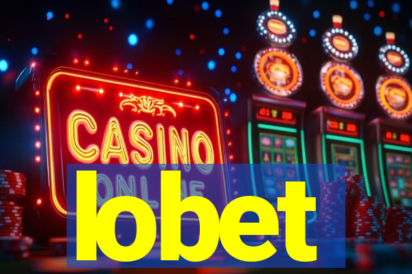 lobet