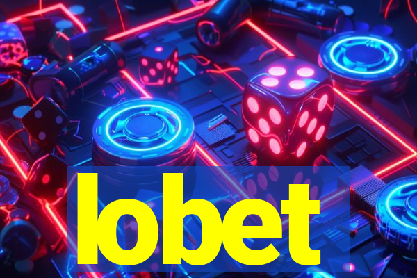 lobet
