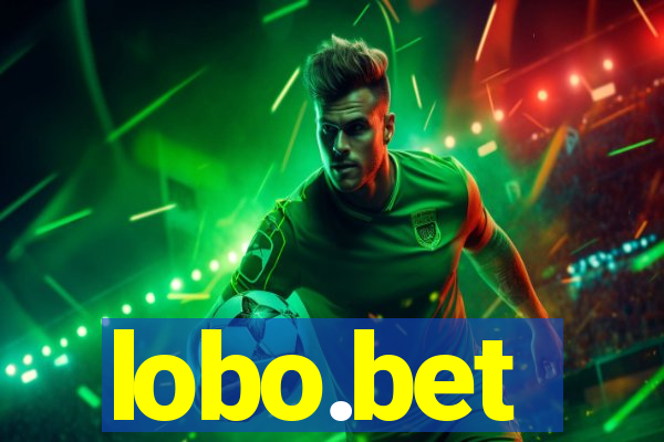 lobo.bet