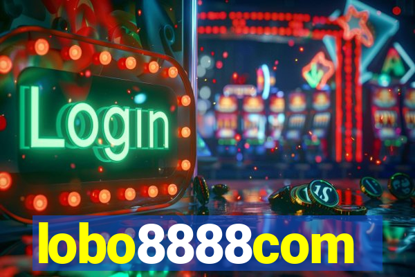 lobo8888com