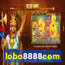 lobo8888com