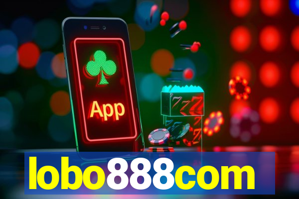 lobo888com
