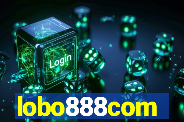lobo888com