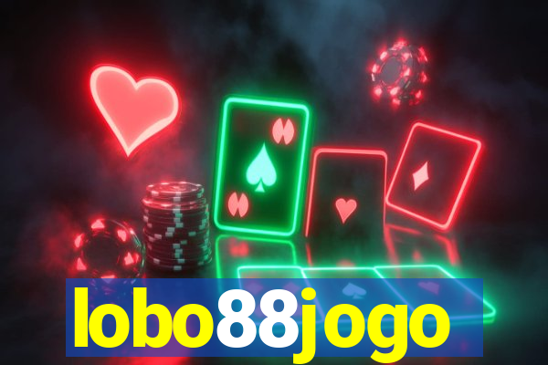 lobo88jogo