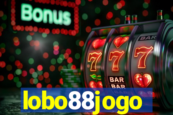 lobo88jogo
