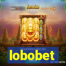 lobobet