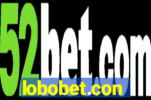 lobobet.con