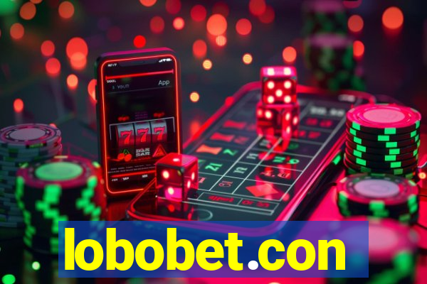 lobobet.con