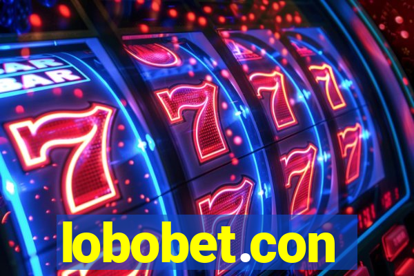 lobobet.con