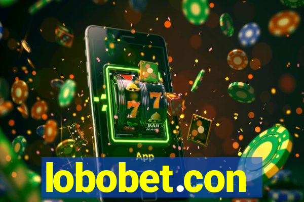 lobobet.con