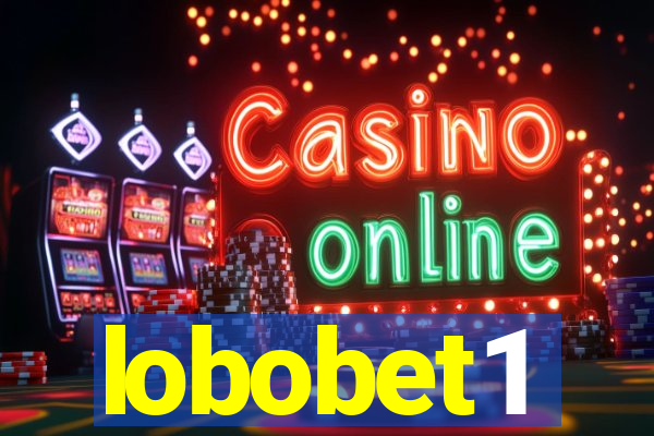 lobobet1