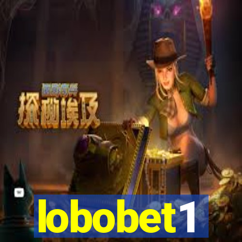 lobobet1