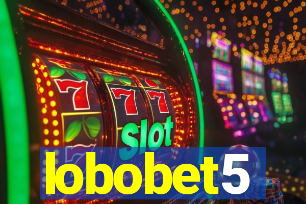lobobet5