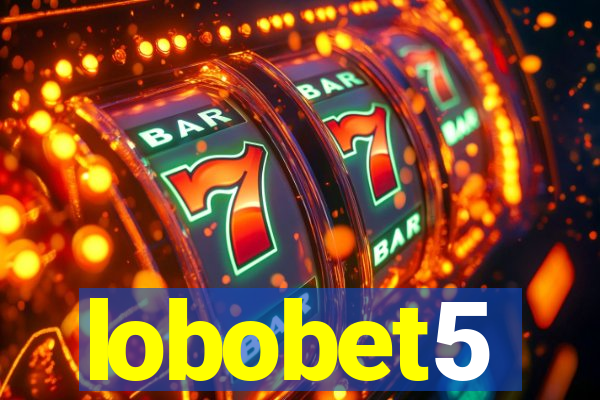 lobobet5