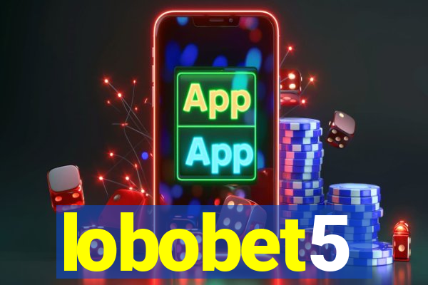 lobobet5