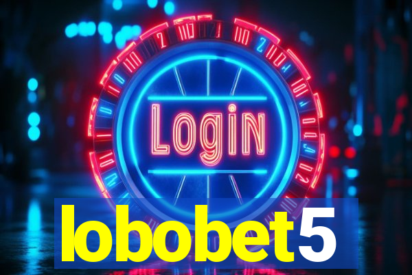 lobobet5