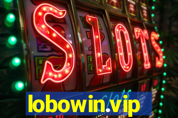 lobowin.vip