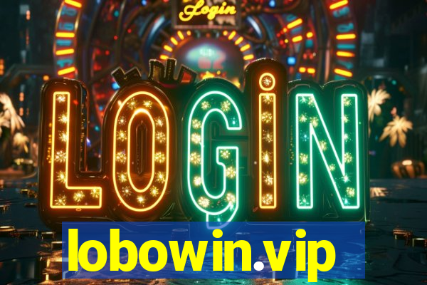 lobowin.vip