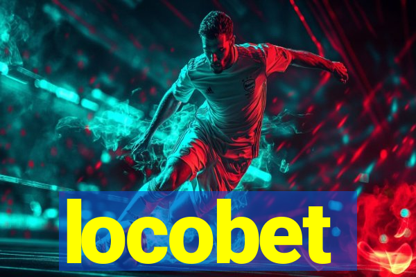 locobet