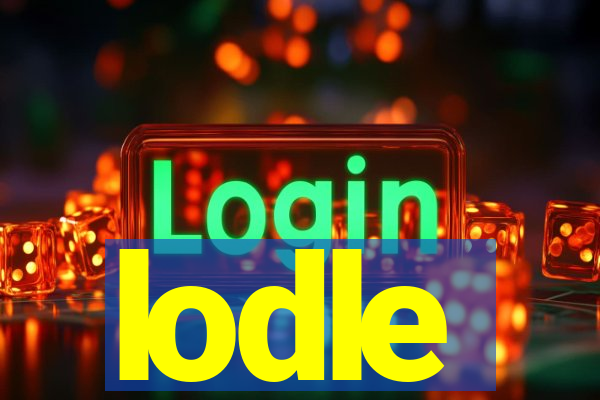 lodle