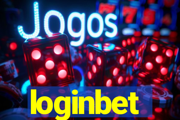 loginbet