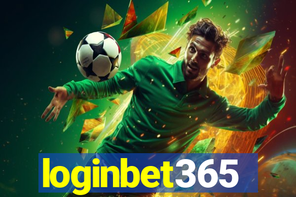 loginbet365