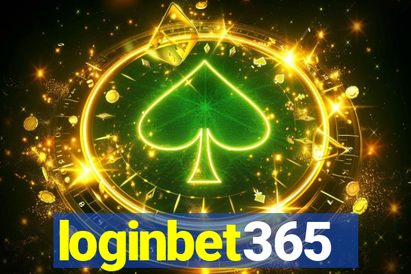 loginbet365