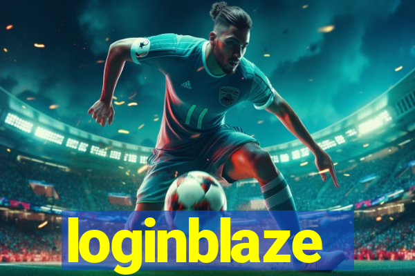 loginblaze