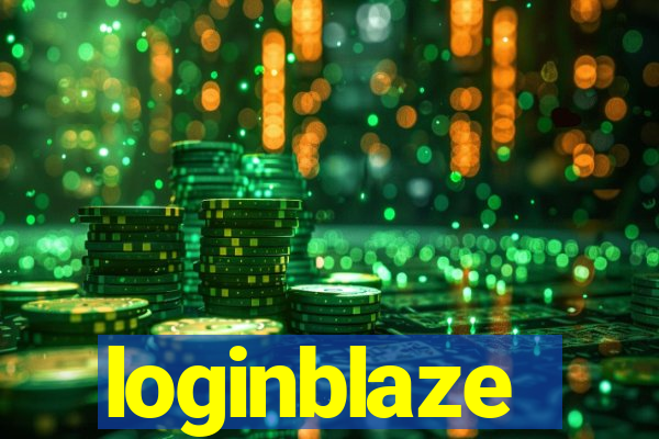 loginblaze