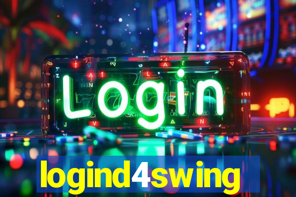 logind4swing